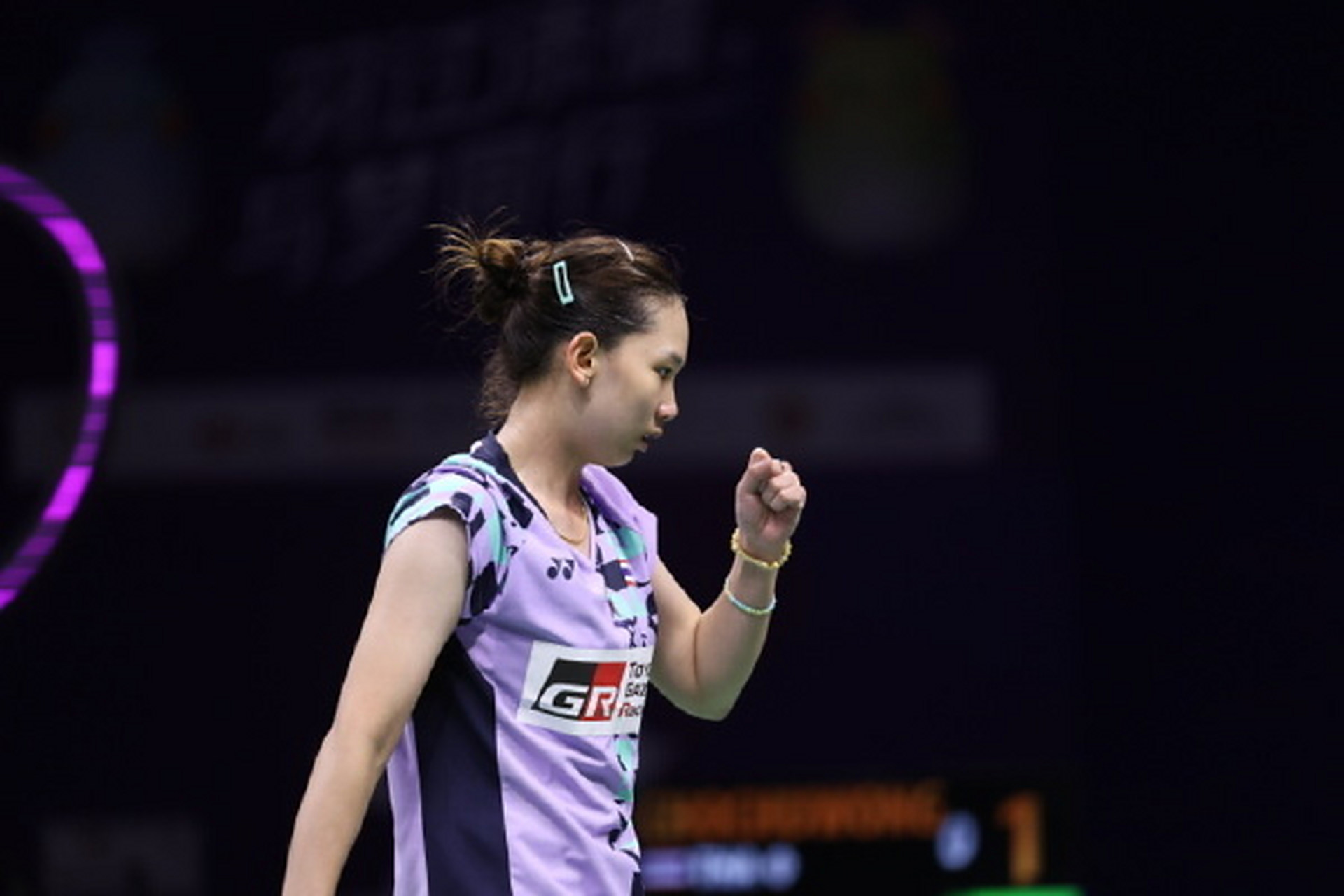 的赛车时代 的赛车时代