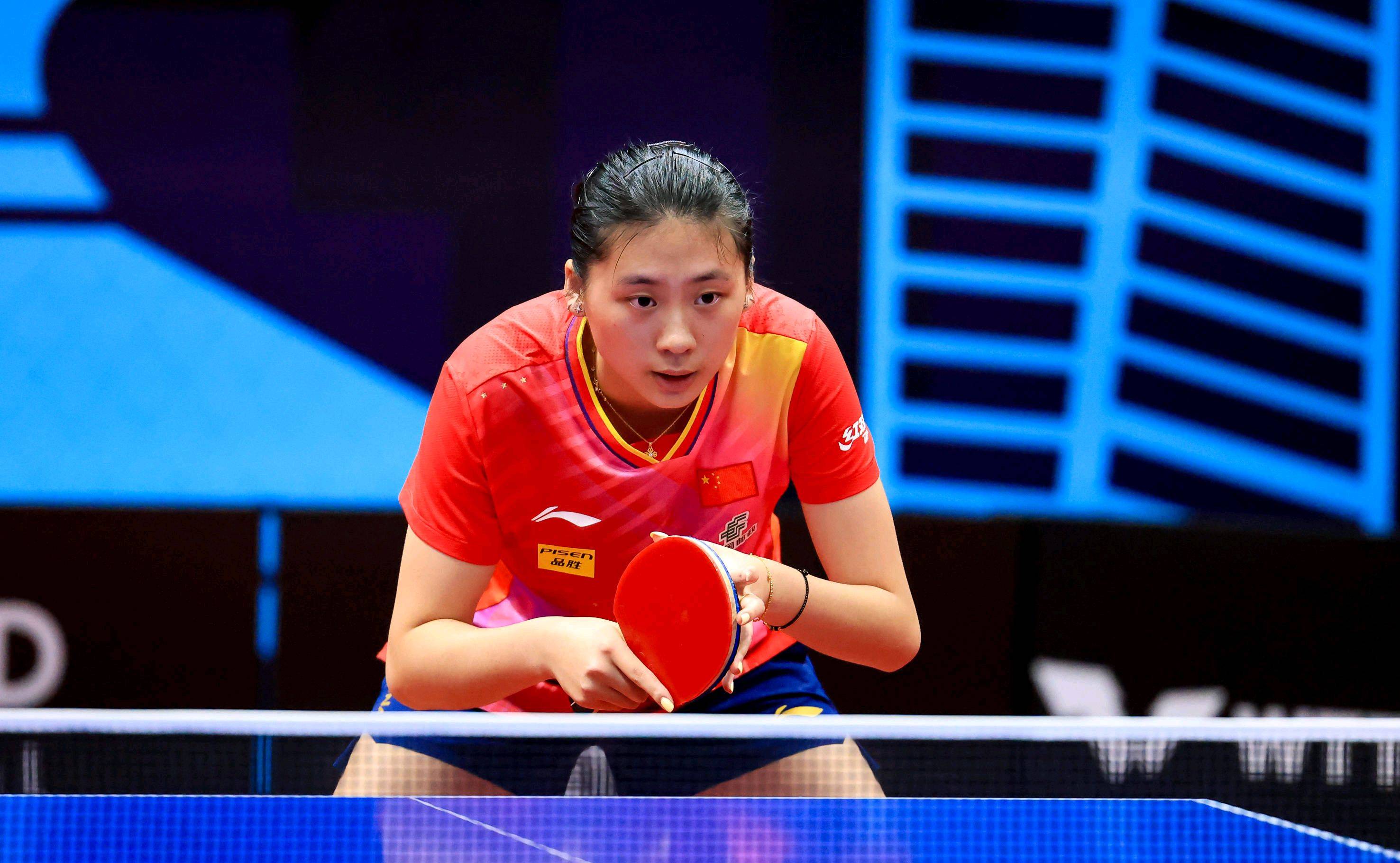 的赛车时代 的赛车时代