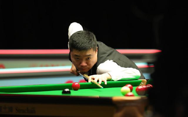 威士伯锦标 威士伯锦标