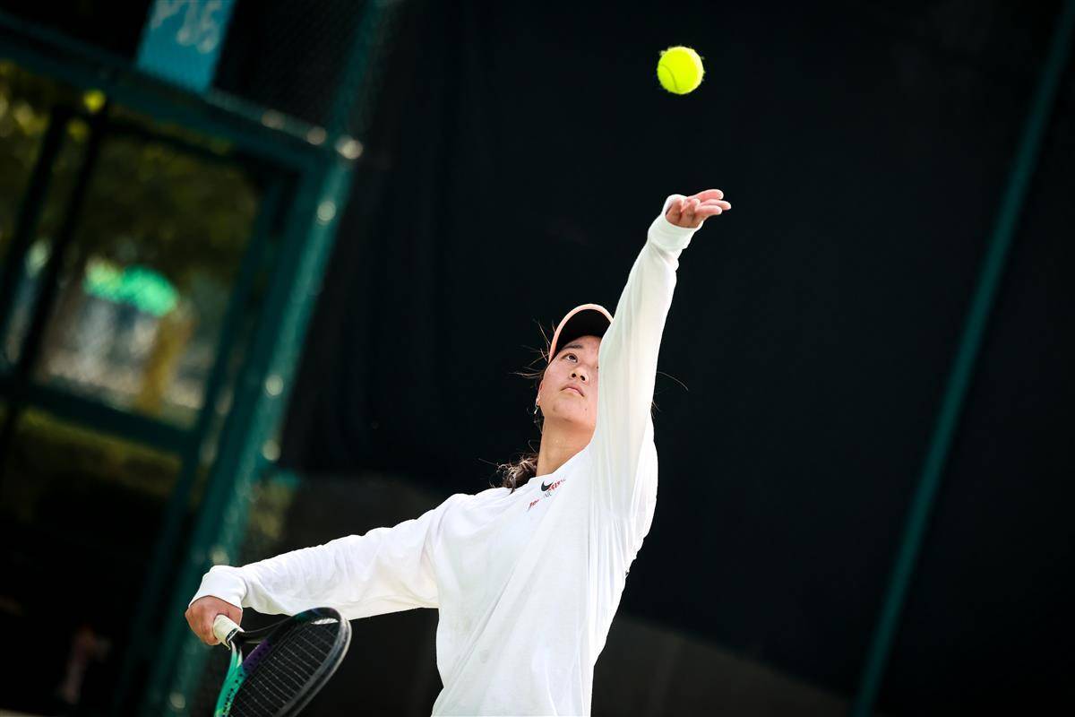 北京队在加 北京队在加