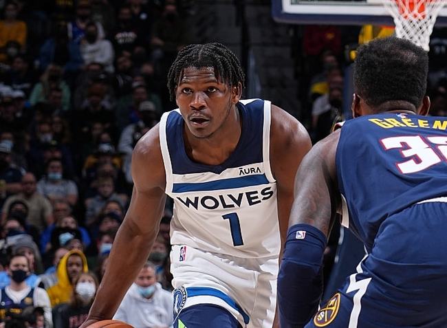 成長的契機 成長的契機