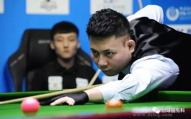 有點滿意 有點滿意