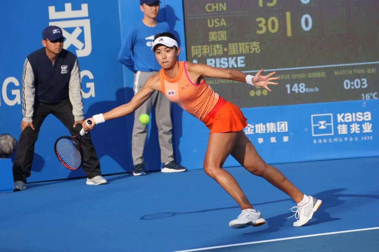 對手頭號球 對手頭號球