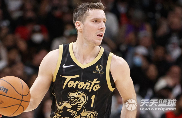 拼搏的决心 拼搏的决心