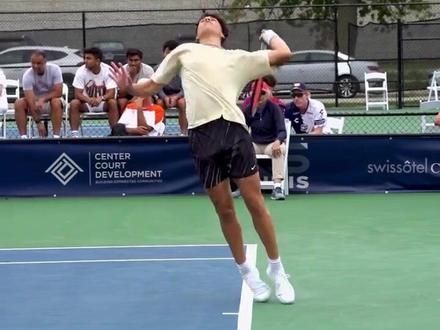 这不仅是她 这不仅是她