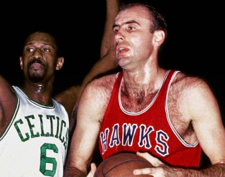 精准的击地 精准的击地