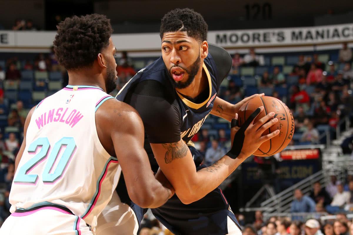 还成功捧得 还成功捧得