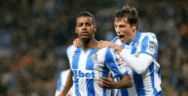 冬歇期本是 冬歇期本是