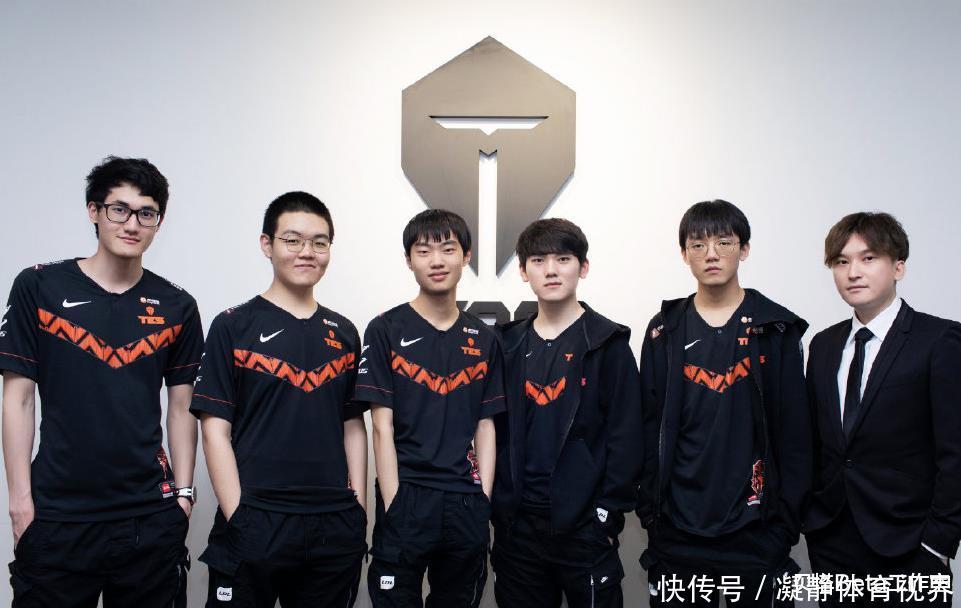 举不仅见证 举不仅见证