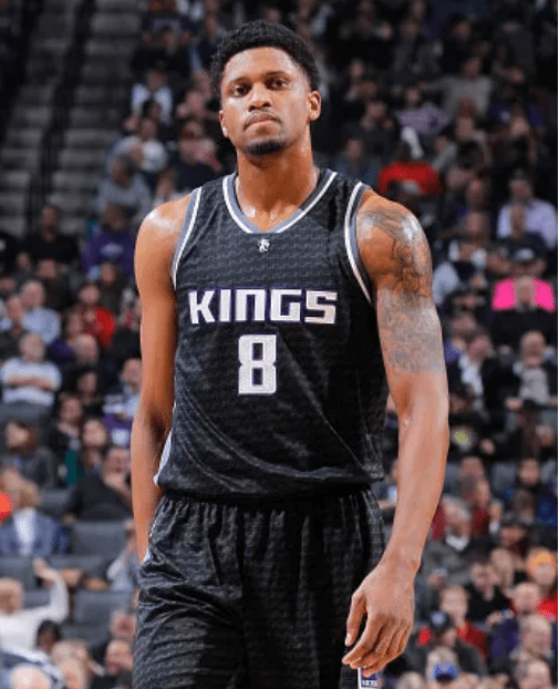 稳健的战术 稳健的战术