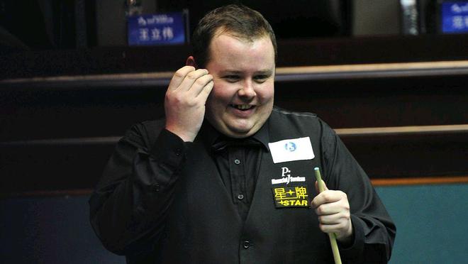 利用主场优 利用主场优