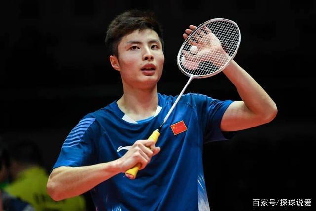 未来继续上 未来继续上