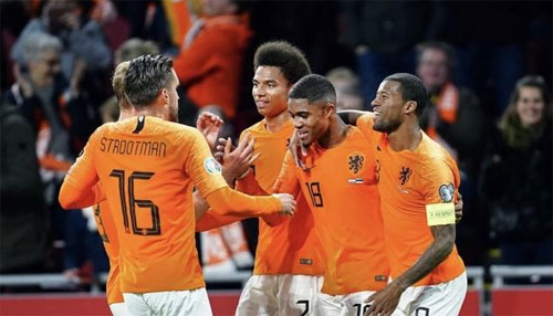 而这次的胜 而这次的胜