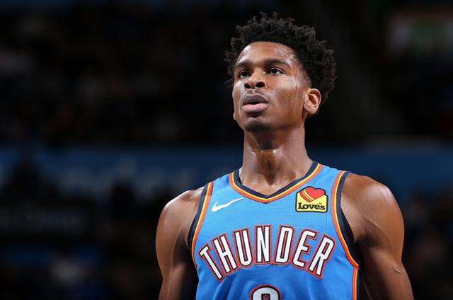 哈登以其一 哈登以其一