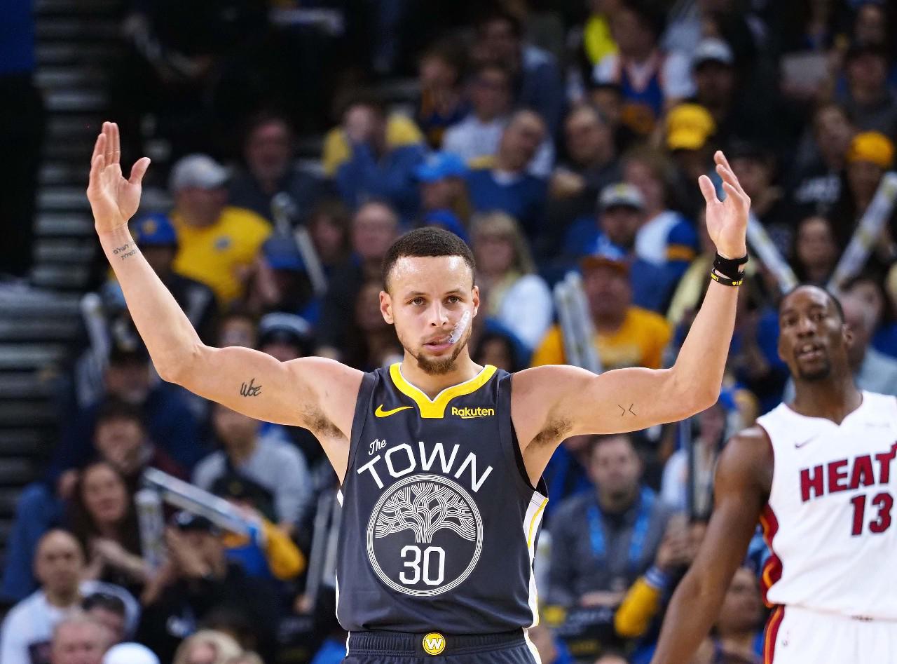 得极具威胁 得极具威胁