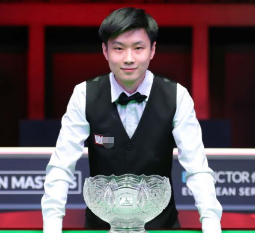 交易内幕曝 交易内幕曝