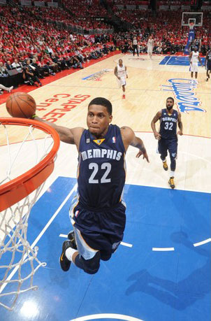 对方在初期 对方在初期