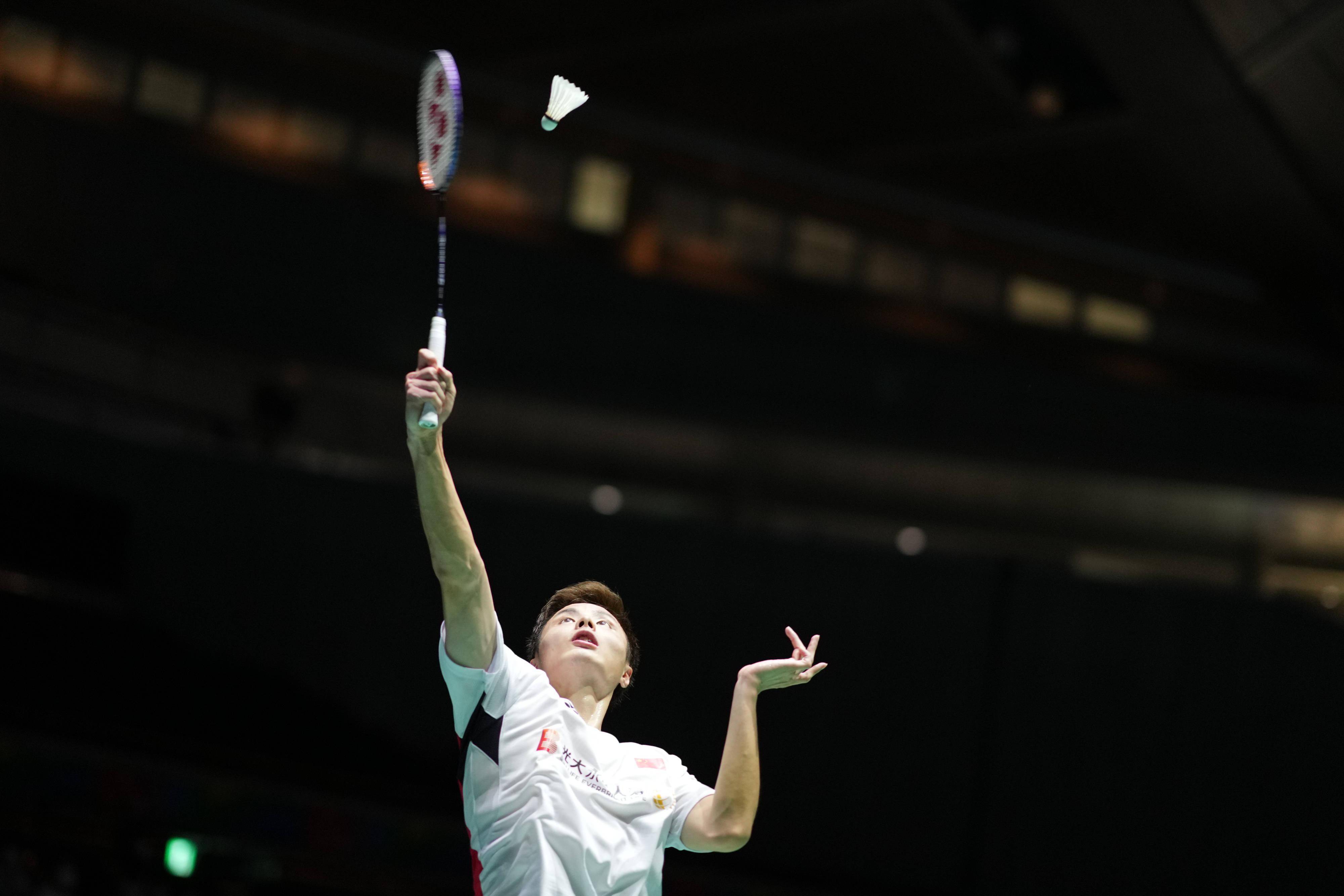 谦逊更让人 谦逊更让人