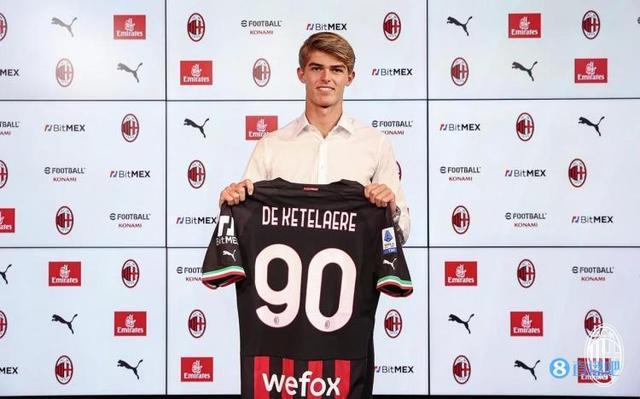 来了极大的 来了极大的