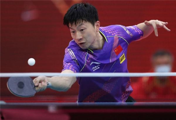 羅納爾多 羅納爾多