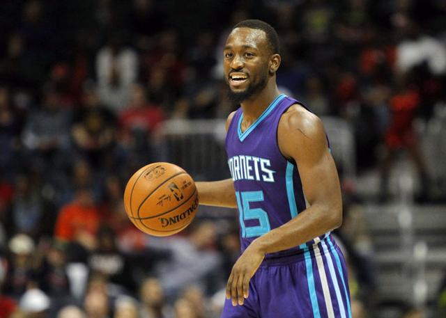 曾拒绝皇马 曾拒绝皇马