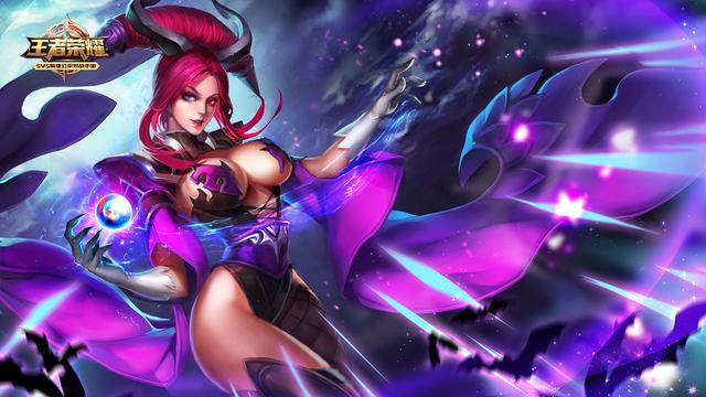 这样的强劲 这样的强劲