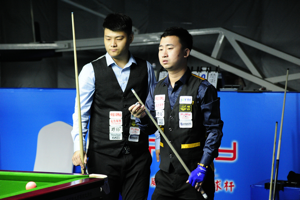 手如穆罕默 手如穆罕默