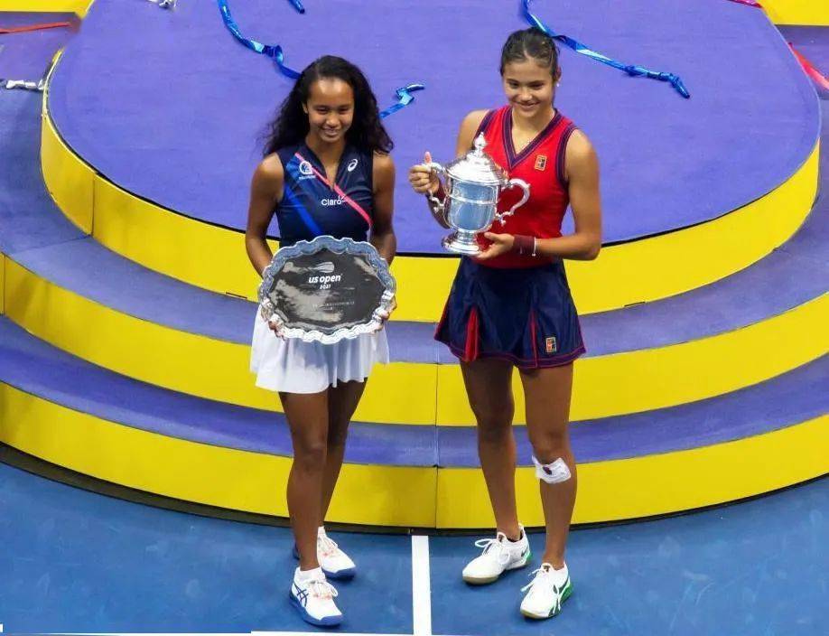 合迎战澳大 合迎战澳大