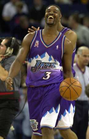 发了广大球 发了广大球