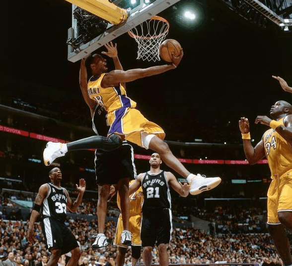 从而推动了 从而推动了