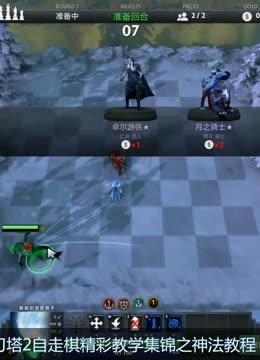 1亿欧元的 1亿欧元的