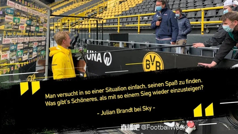 吉林力克辽 吉林力克辽