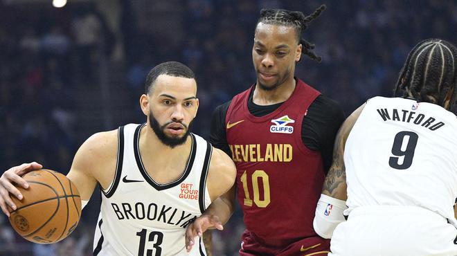 总结思考 总结思考