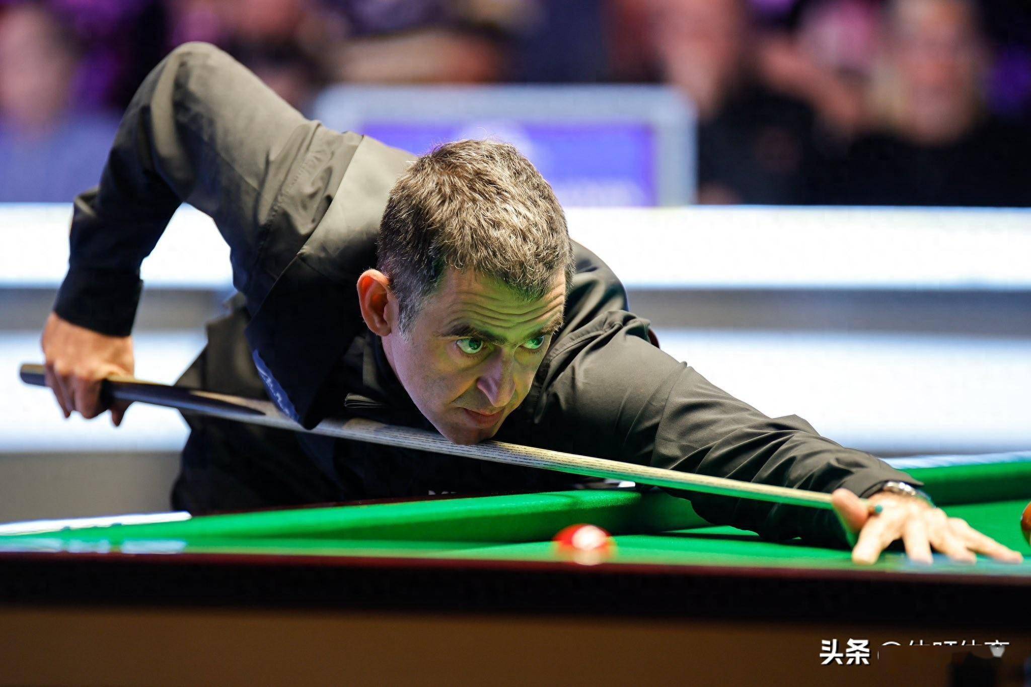 更是在战术 更是在战术