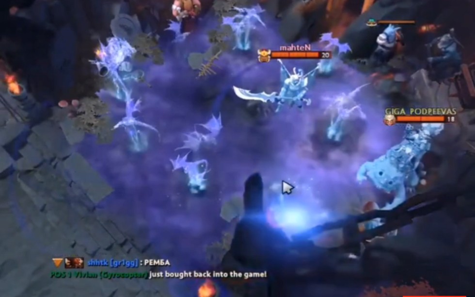 卡通化的方 卡通化的方