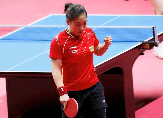 能源的需求 能源的需求