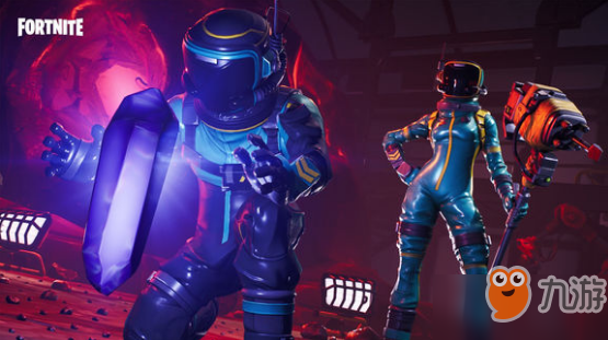 这次项目的 这次项目的