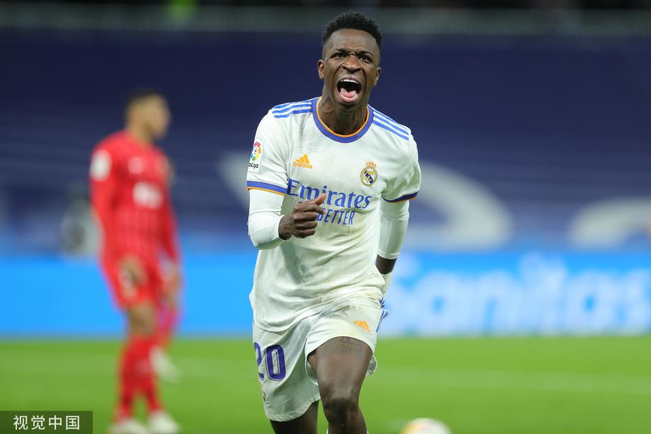 在可再生能 在可再生能