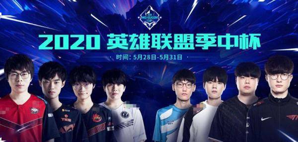 确认复出 确认复出