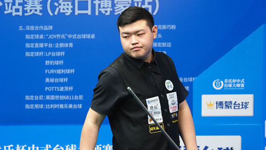 胜任关键比 胜任关键比