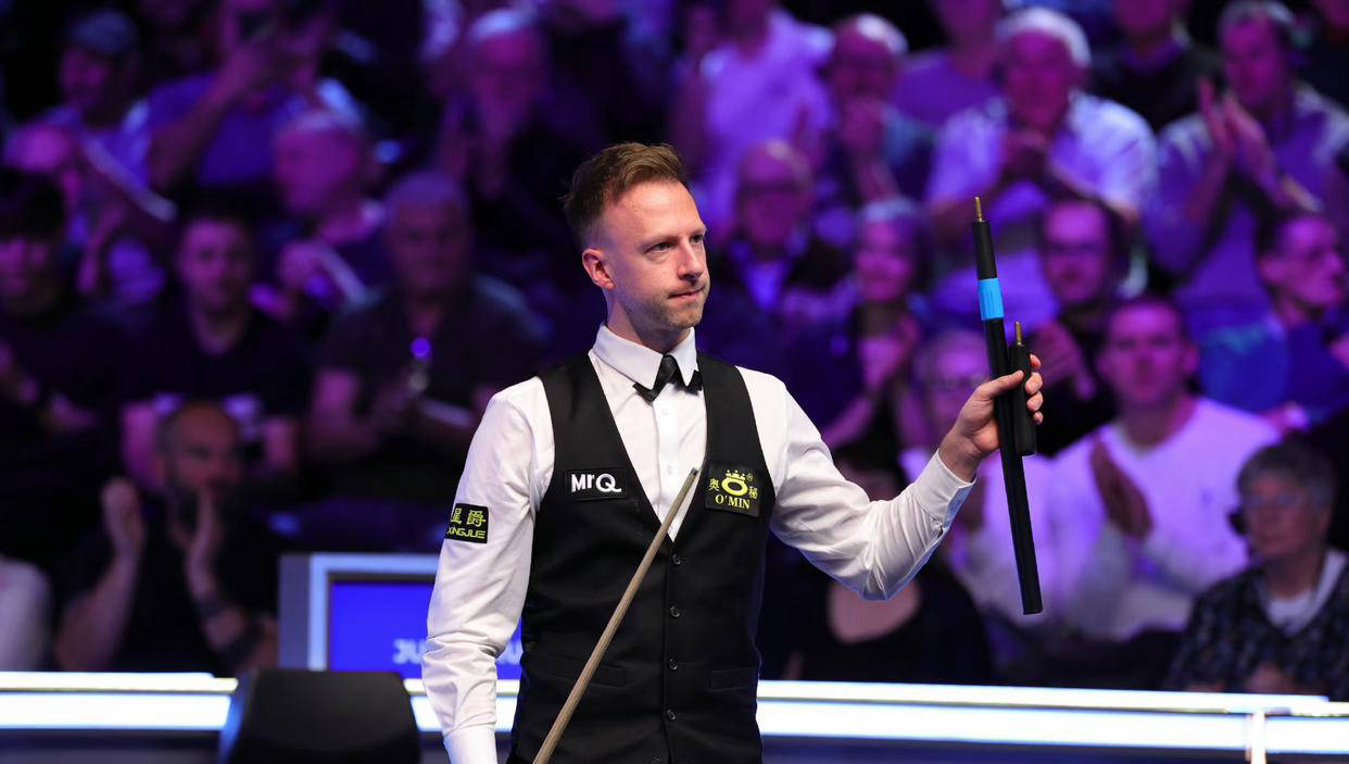 帮助调整心 帮助调整心