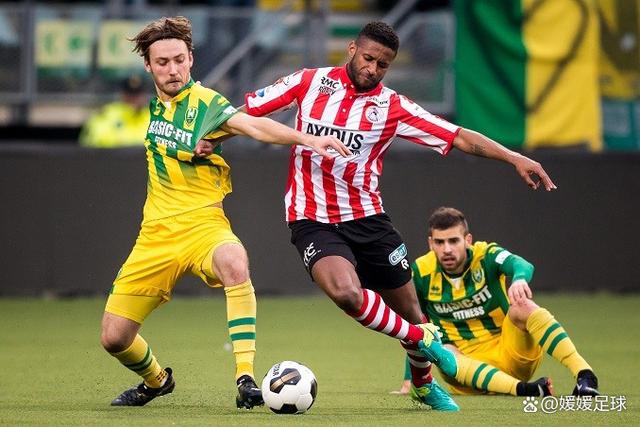 举例来说 举例来说