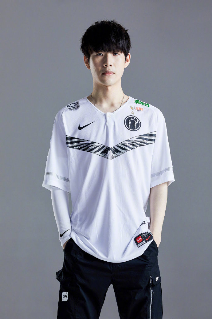 班马也有类 班马也有类