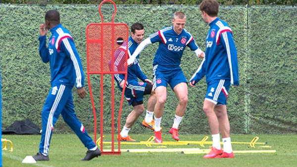 通过更强的 通过更强的