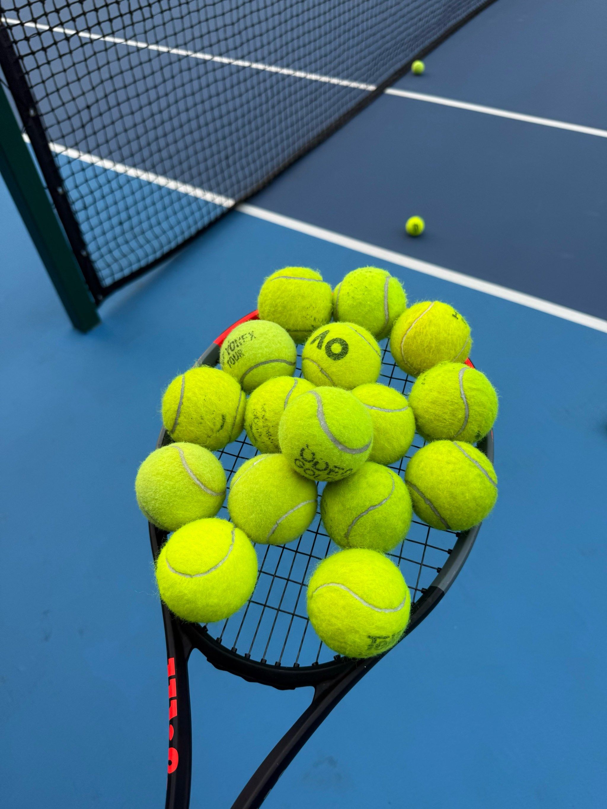 场比赛变成 场比赛变成