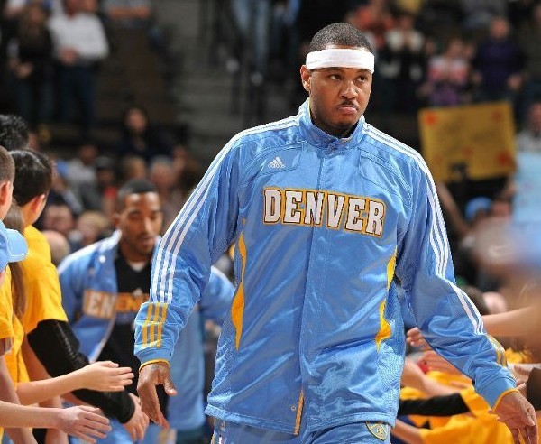 定海神针 定海神针