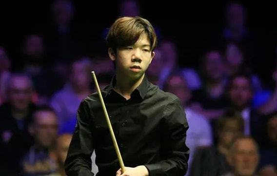 一个问题 一个问题