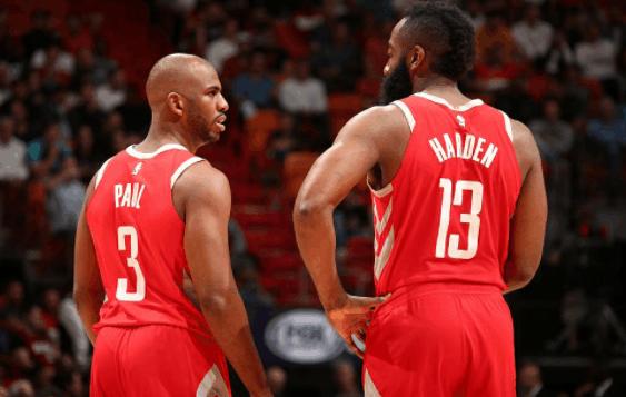 林和布莱德 林和布莱德