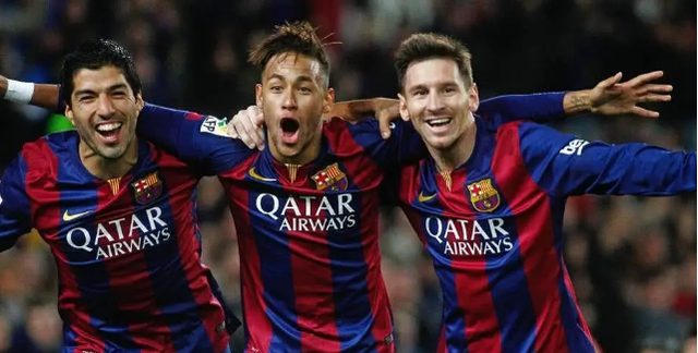 科技投入 科技投入