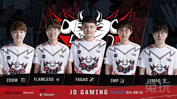 无国界的巨 无国界的巨